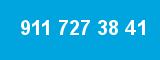 911 727 38 41